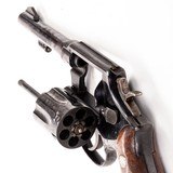 SMITH & WESSON 10/7 - 4 of 4