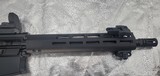 SIG SAUER M400 - 3 of 5