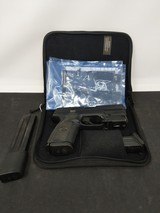 FN 509 9MM LUGER (9X19 PARA) - 1 of 3