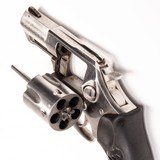 RUGER SP101 - 4 of 4