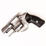 RUGER SP101 - 3 of 4