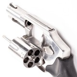 SMITH & WESSON MODEL 640-1 - 5 of 5