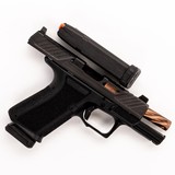 SHADOW SYSTEMS MR920 - 3 of 3