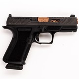 SHADOW SYSTEMS MR920 - 2 of 3