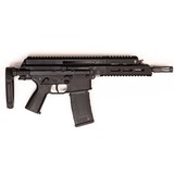 B & T APC300 - 2 of 3