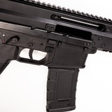 B & T APC300 - 3 of 3