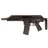 B & T APC300 - 1 of 3