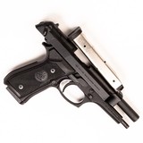 BERETTA 92FS - 3 of 3