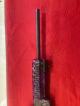 JUST RIGHT CARBINE JR CARBINE 9mm - 3 of 7