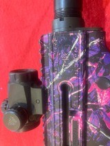 JUST RIGHT CARBINE JR CARBINE 9mm - 7 of 7