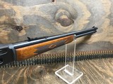 MARLIN FIREARMS COMPANY 30as - 2 of 7