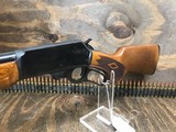 MARLIN FIREARMS COMPANY 30as - 6 of 7