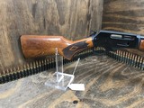 MARLIN FIREARMS COMPANY 30as - 3 of 7