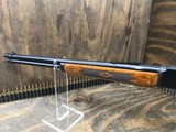 MARLIN FIREARMS COMPANY 30as - 7 of 7