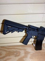 RADICAL FIREARMS MODEL RF-15 - 5 of 5