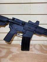 RADICAL FIREARMS MODEL RF-15 - 3 of 5
