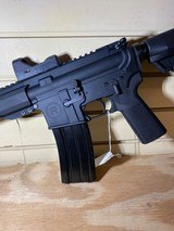 RADICAL FIREARMS MODEL RF-15 - 2 of 5