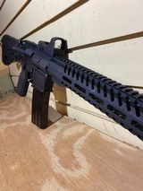 RADICAL FIREARMS MODEL RF-15 - 4 of 5