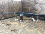 SAVAGE ARMS 110 338 lapua - 4 of 6