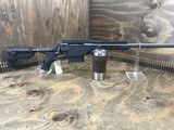 SAVAGE ARMS 110 338 lapua - 1 of 6