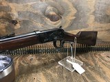WINCHESTER MODEL 94 CENTENNIAL - 2 of 6