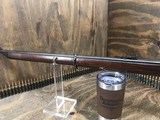 WINCHESTER MODEL 94 CENTENNIAL - 3 of 6