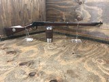 WINCHESTER MODEL 94 CENTENNIAL - 4 of 6