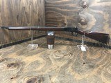 WINCHESTER MODEL 94 CENTENNIAL - 1 of 6