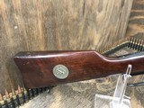 WINCHESTER MODEL 94 CENTENNIAL - 6 of 6