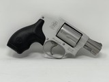 SMITH & WESSON 642 AIRWEIGHT - 2 of 4