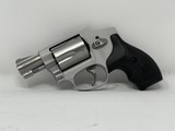 SMITH & WESSON 642 AIRWEIGHT - 1 of 4