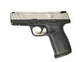 SMITH & WESSON S&W SD9 VE™ - 1 of 1