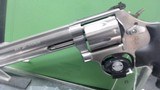 SMITH & WESSON 686-6 - 1 of 4