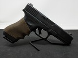 GLOCK 22 - 2 of 2