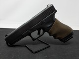GLOCK 22 - 1 of 2
