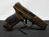 SARSILMAZ (SAR ARMS) Sar 9 - 3 of 3