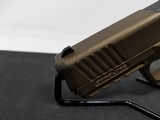 SARSILMAZ (SAR ARMS) Sar 9 - 2 of 3