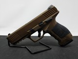 SARSILMAZ (SAR ARMS) Sar 9 - 1 of 3