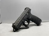 BERETTA APX 9 - 3 of 4