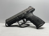 BERETTA APX 9 - 4 of 4