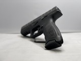 BERETTA APX 9 - 2 of 4