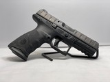 BERETTA APX 9 - 1 of 4