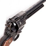 RUGER BLACKHAWK - 4 of 4