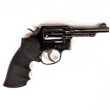 SMITH & WESSON MOD. 10-5 - 3 of 5