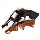 SMITH & WESSON MOD. 10-5 - 4 of 5
