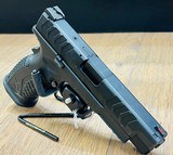 SPRINGFIELD ARMORY XDM ELITE - 3 of 6