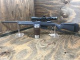 SAVAGE ARMS 110 - 4 of 6