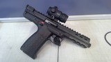 KEL-TEC CP33 - 4 of 4