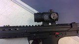 KEL-TEC CP33 - 2 of 4