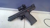 KEL-TEC CP33 - 1 of 4